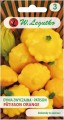 Patison Orange Toscana Żółty LEGUTKO