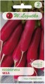 Rzodkiewka MILA 10g LEGUTKO