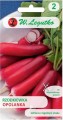 Rzodkiewka Opolanka półdługa 5g LEGUTKO