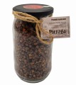 Pierzga pszczela 500g RODZINNA PASIEKA SIKORA