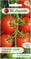 Pomidor pod osłony Baron F1 wysoki LEGUTKO