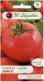 Pomidor gruntowy wysoki Adam F1 LEGUTKO