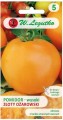 Pomidor gruntowy Złoty Ożarowski Żółty LEGUTKO