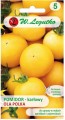 Pomidor gruntowy karłowy Ola Polka LEGUTKO