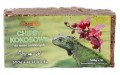 Chipsy kokosowe podłoże do storczyków i terrarium 500g