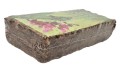 Chipsy kokosowe podłoże do storczyków i terrarium 500g