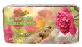 Podłoże kokosowe - kostka EKOLOGICZNE 650g pH 5,2-6,4 7L do terrarium i roślin