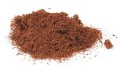 Podłoże kokosowe - kostka EKOLOGICZNE 650g pH 5,2-6,4 7L do terrarium i roślin