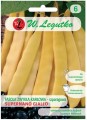 Fasola Supernano Giallo Żółta LEGUTKO