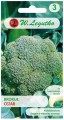 Brokuł Cezar średnio wczesny LEGUTKO