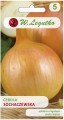 Cebula Sochaczewska Żółta LEGUTKO