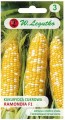 Kukurydza cukorowa Ramondia F1 10g LEGUTKO