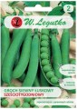 Groch łuskowy Sześciotygodniowy LEGUTKO 40g