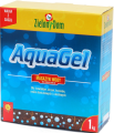 AquaGel MAGAZYN WODY Zielony Dom 1kg