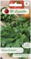 Seler listkowy Green cutting LEGUTKO