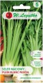 Seler NACIOWY Groene Pascal 0,5g LEGUTKO