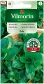 Roszponka Gala 0,5g nasiona młode liście VILMORIN