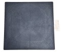 Platforma jezdna Square IPMS400 antracytowa PROSPERPLAST
