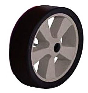 Koło do wózka DOMELO