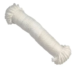 Sznurek techniczny 15mb o uniwersalnym zastosowaniu Sanel