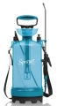 Opryskiwacz Sprayer 5L Cristal NIEBIESKI PLANTA