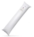 Mata uprawowa 24L perlit 100x20cm do warzyw kwiatów hydroponiki ukorzeniania