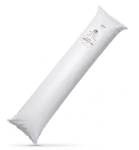 Mata uprawowa 24L perlit 100x20cm do warzyw kwiatów hydroponiki ukorzeniania