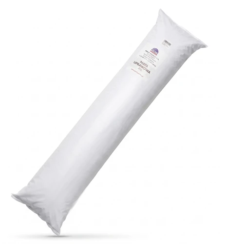 Mata uprawowa 24L perlit 100x20cm do warzyw kwiatów hydroponiki ukorzeniania