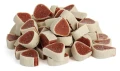 Mini sushi z jagnięciną 500g Happet przysmak psa tresurki smakołyki