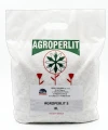 Perlit ogrodniczy 8L EP 600 - AGRO G Agroperlit spulchniacz podłoża do roślin ziemi