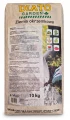 Diatomit ogrodniczy 10kg Diato Garden Górtech ziemia okrzemkowa krzem pomidory