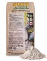 Diatomit ogrodniczy 10kg Diato Garden Górtech ziemia okrzemkowa krzem pomidory