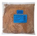 Koniczyna biała 1kg Grasslands Huia Bratek kwalifikowana C1 nasiona pasza