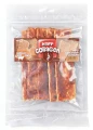 Chipsy kolagenowe 100g z jagnięciną przysmak dla psa gryzak stawy sierść