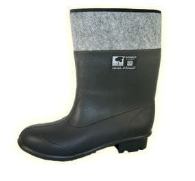 Gumofilce PCV R42