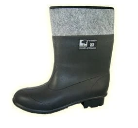 Gumofilce PCV R42