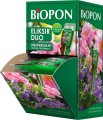 Eliksir DUO Uniwersalny Samodozujący BIOPON 35ml