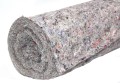Mata podsiąkowa 300g 150cm/mb na stoły z roślinami