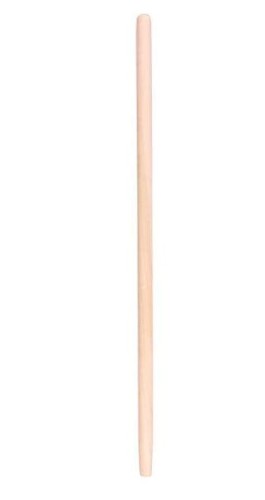 Trzon do grabek, motyczek i szczotek ulicowych 150cm