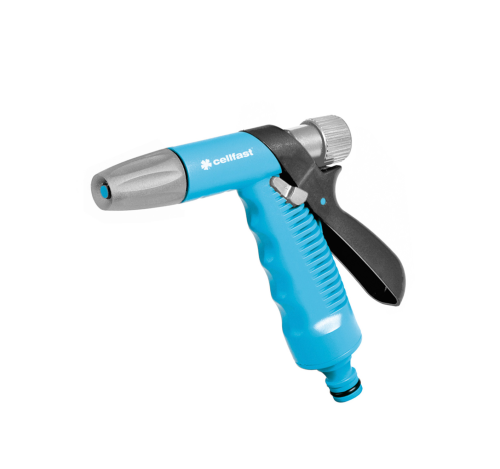 Zraszacz pistoletowy ORION IDEAL LINE PLUS 51-730 CELLFAST