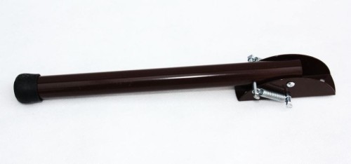 Podpora drzwi garażowych Duża