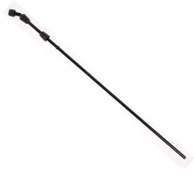 Lanca standrad do opryskiwacza SPRAYER 16l