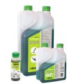 Olej do silników dwusuwowych HAX-OIL AXENOL 100ml