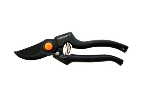 Sekator profesjonalny P90 FISKARS