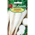 Pietruszka korzeniowa Lenka LEGUTKO
