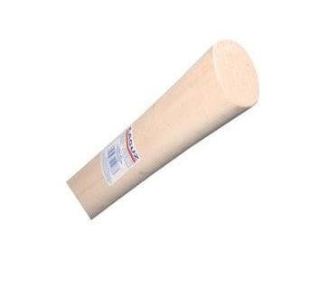 Trzon do KILOFA Oskarda 1,5kg