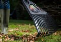 Grabie do liści Solid XL FISKARS