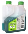 Olej do silników dwusuwowych HAX-OIL AXENOL 500ml