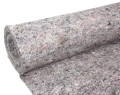 Mata podsiąkowa 300g 150cm/mb na stoły z roślinami