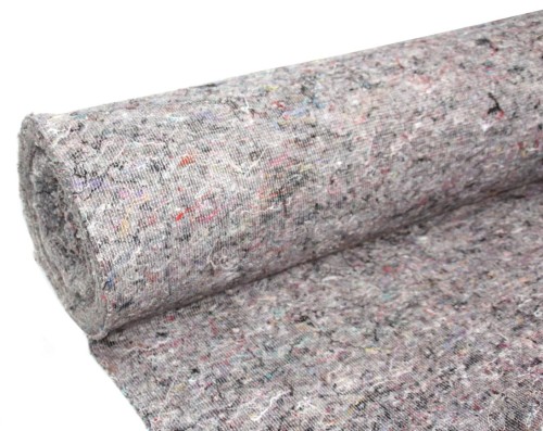 Mata podsiąkowa 300g 150cm/mb na stoły z roślinami